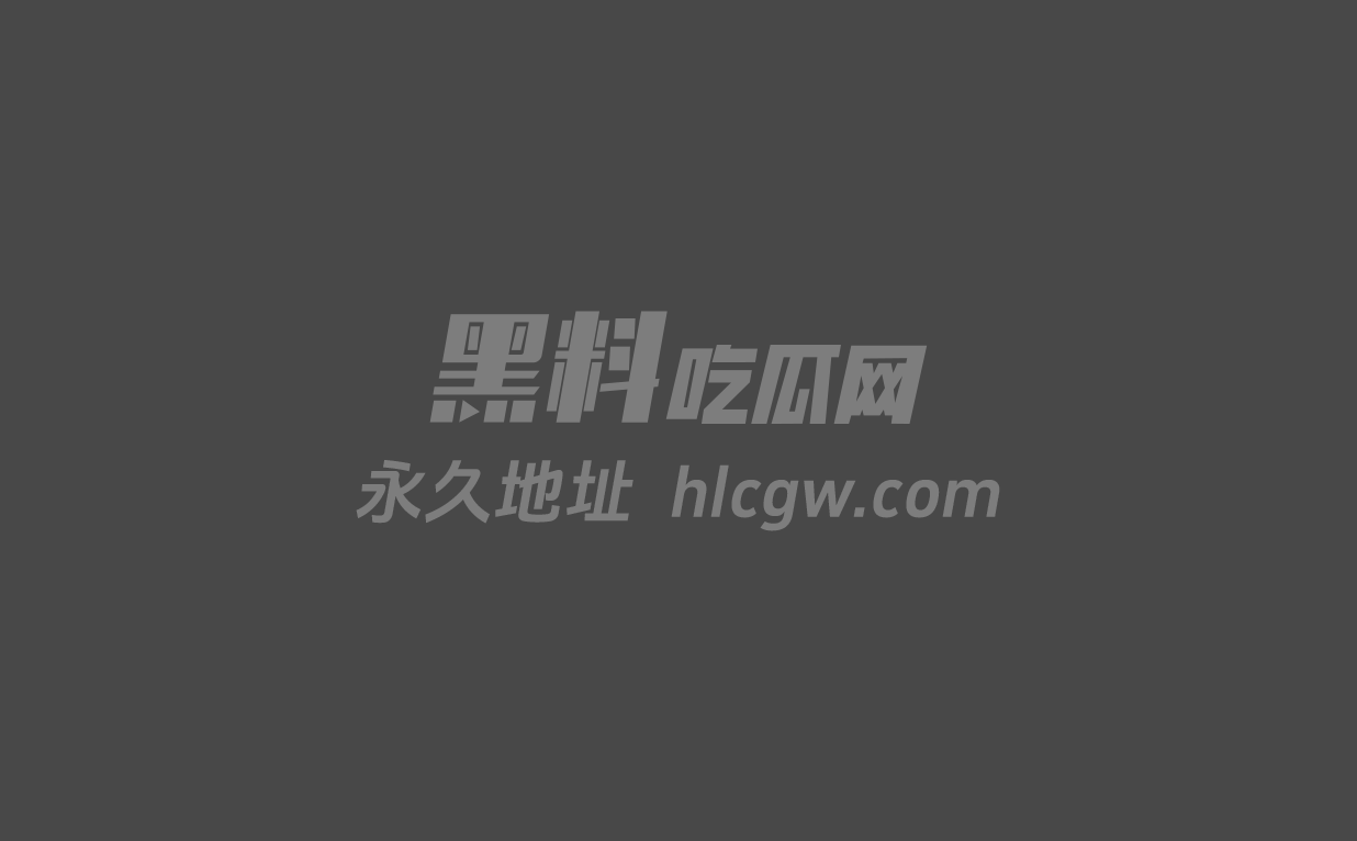 j6161海口高登 j6161海口高登